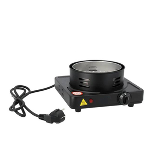 En gros Brûleur de charbon pour <span class=keywords><strong>chicha</strong></span>, Plaque chauffante pour <span class=keywords><strong>chicha</strong></span> - Product Image 2
