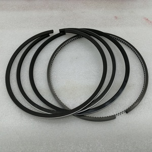 Bộ phận động cơ diesel EM100 <span class=keywords><strong>Piston</strong></span> Ring 13011-1921a Nhẫn <span class=keywords><strong>Piston</strong></span> cho xe tải <span class=keywords><strong>Piston</strong></span> Ring Set 13011-1921a - Product Image 3
