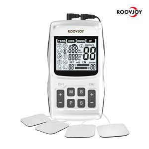 منتجات الرعاية الصحية الطبية ، والملحقات ، من أجل عشرات EMS - Product Image 2