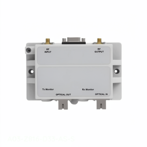 A03-Z816-D33-AS-S In Stock RF Receiver,<b>Transmitter</b>,Transceiver Finished Units - Product Image 1