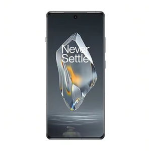 โทรศัพท์เล่นเกมรุ่น OnePlus Ace 3 Genshin impact Keqing edรุ่น5G 6.78นิ้ว Snapdragon 8 Gen 2แบตเตอรี่5500mAh 100W ชาร์จ - Product Image 2