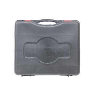 <span class=keywords><strong>Réchaud</strong></span> à gaz miniature portable léger et sûr à prix avantageux pour la randonnée, le camping et les voyages - Product Image 5