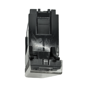 Nouvel amplificateur de contact numérique GT-75AP d'origine, 24V PNP, capteur de déplacement optique à montage optique - Product Image 2