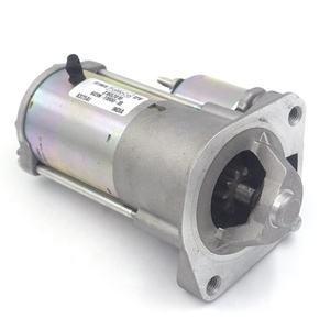 Womala vente en gros démarreur de moteur de voiture démarreur de moteur OE 36000041 36003222 pour <span class=keywords><strong>Volvo</strong></span> s40 s60 s80 <span class=keywords><strong>v50</strong></span> v70 xc70 xc90 - Product Image 3