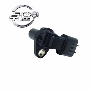 Sensor de Posición del Cigüeñal J5T23591A 33220-76G00 33220-76G02 para Liana Changhe Suzuki, Repuesto Original - Product Image 1