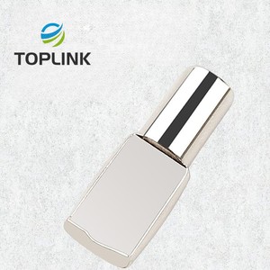 Accessoires de meubles Supports d'<span class=keywords><strong>étagère</strong></span>s en verre en plastique <span class=keywords><strong>pour</strong></span> armoires de cuisine Supports d'<span class=keywords><strong>étagère</strong></span>s en métal <span class=keywords><strong>pour</strong></span> armoires de cuisine - Product Image 4