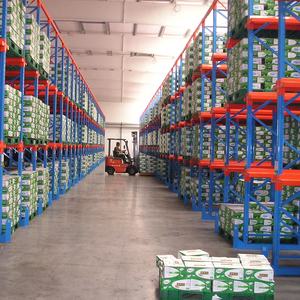 גבוהה עומס קיבולת ארוך שירות חיים תעשייתי כונן במתלה מערכת עם מחיר תחרותי - Product Image 2