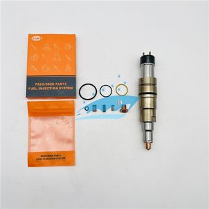 Kit de réparation 891850ISX de haute qualité adapté au kit de réparation d'injecteur Cum-mins 891850-ISX - Product Image 3