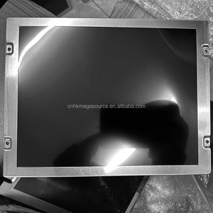 Écran LCD P0840XGF1MB02 pour module LCD industriel P0840XGF1MB02 - Product Image 2