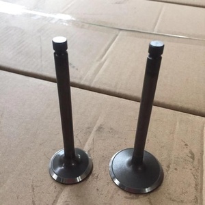 Nhà máy tip van động cơ cho Mazda <span class=keywords><strong>F8</strong></span> FE trong 44*8*111.4 EX 36*8*111.4 F801-12-111A F801-12-121A - Product Image 3