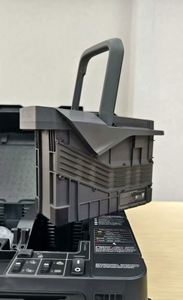 NUEVO Dron DJMatrice 400 con LiDAR, Radar MmWave y Sensores de Visión Ojo de Pez para Baja Luminosidad, Sistema de Dron Industrial UAV M400 RTK en Stock - Product Image 5