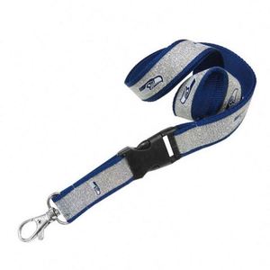 Custom Nylon <b>Polyester</b> Personalised Laynards Print Keychain Neck Strap Medal Sublimated Card Holder <b>Lanyard</b> with logo Custom - Product Image 2