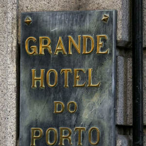 Placa de Latón para Marcadores Históricos - Letreros de Metal Fundido para Exteriores para Conmemoración de Sitios Monumentales - Product Image 3