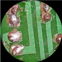 High Quality Trinocular Stereo Zoom Metallurgical Microscope Scanning Electron Digital Microscope Industrial Inspection Lab
