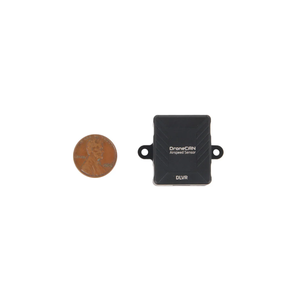 Holybro โมดูลวัดความเร็วลมสำหรับรถยนต์ UAVs vtols - Product Image 2
