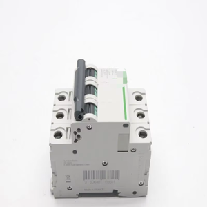 ELECTRIC M9F22306 277V 6A NSNP Nouveau Original Prêt Stock Automatisation Industrielle PAC Dédié PLC Programmation Contrôleur - Product Image 1