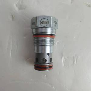 CNFCXCN-0.016IN - Product Image 3