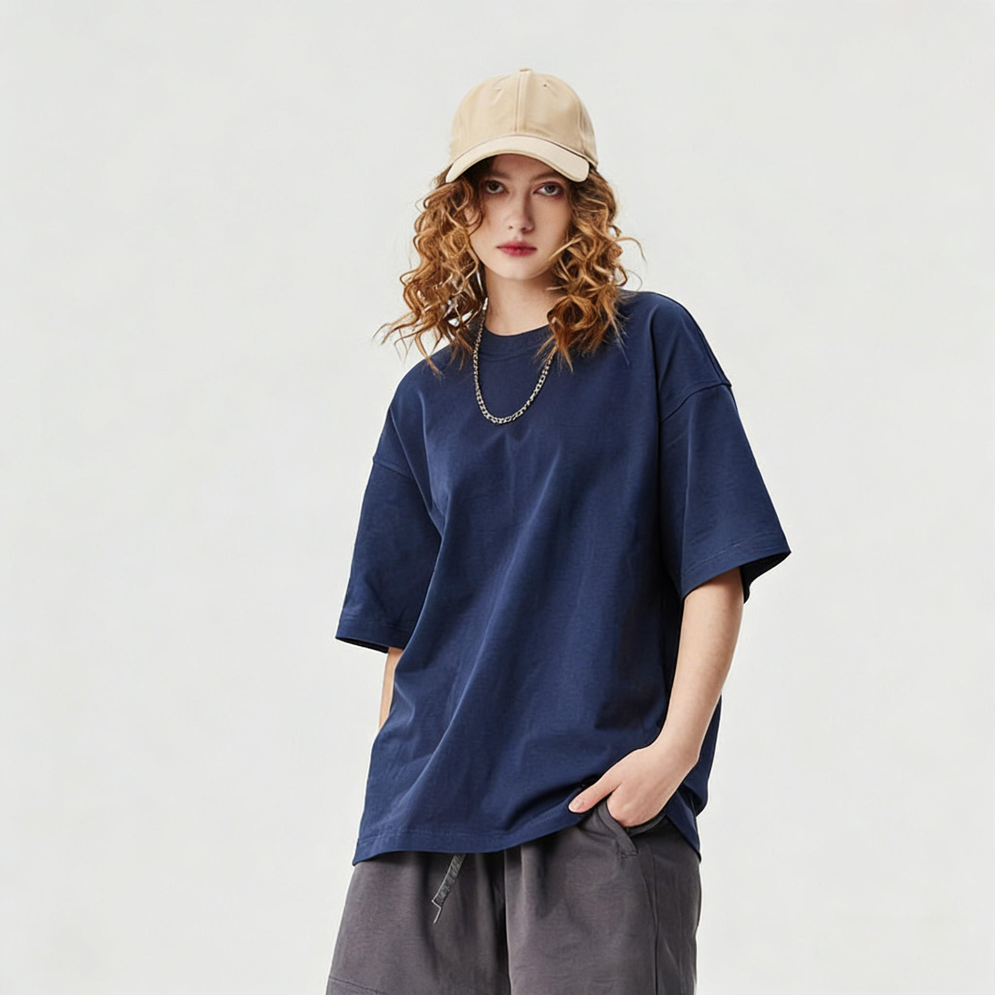 กองทัพเรือ