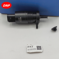 8888451179 Pompe de lave-glace pour BMW Mini Cooper Geely Préface Acura TLX Mercedes-Benz Dodge 67126963855 67126928559