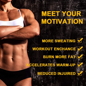 Crema dimagrante per <span class=keywords><strong>il</strong></span> dimagrimento del grasso della pancia crema per la cura del corpo idratante per la pelle levigante crema per la pancia calda che brucia <span class=keywords><strong>il</strong></span> corpo dimagrante - Product Image 5