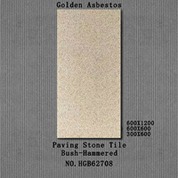 Tuile de granit écologique moderne brique de quartz 30X60/60X60/60X120 tailles pour places de stationnement résidentielles carrées de jardin