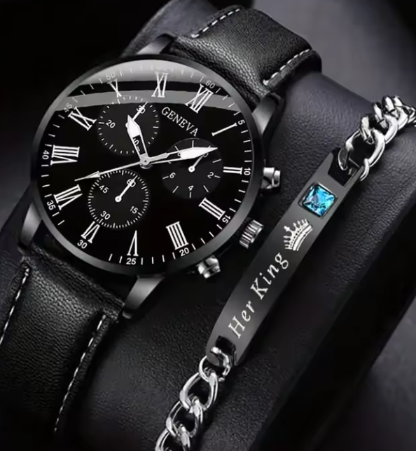 Quartz Geneva Watch Battery Replacement Quartz Watch Average Cost