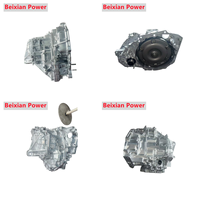 Fabrication en Chine Moteur 8AR pour Toyota Lexus 8AR-FTS 2.0T