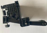 Plotter de corte repuestos JKcut AMRS vinilo Software automático