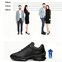Vente en gros respirant cuir toile Casual Sneakers pour hommes femmes conception tendance pour l'été hiver printemps saisons d'a