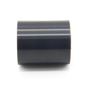 Crochet de tir en Nylon écologique d'approvisionnement direct d'usine pour bande collante auto-adhésive d'<span class=keywords><strong>autocollant</strong></span> de bavure de Velcro pour des vêtements pantalons chaussures - Product Image 5