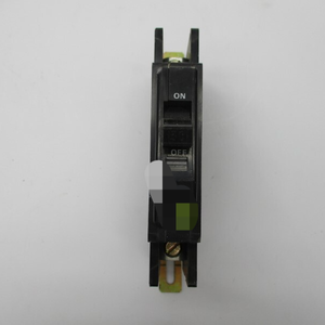 30A Qou130 120/240VAC unmp ตัวควบคุมการเขียนโปรแกรม PLC โดยเฉพาะระบบอัตโนมัติสำหรับอุตสาหกรรม - Product Image 1