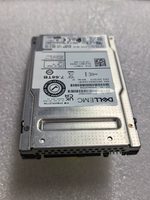7.68TB Enterprise Solid State Drive KPM7XRUG7T68 Penyimpanan Data Kecepatan Tinggi SSD untuk Server Pusat Data Penyimpanan Perusahaan