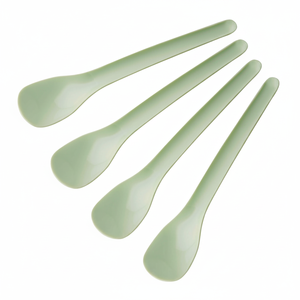 33020 cucchiai Premium utensili da cucina resistenti e versatili - Product Image 2
