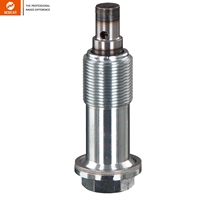 Tensioner Berkualitas MOBEAR Cocok untuk MERCEDES-BENZ M-CLASS 2987 OM642.820 6420500311 Tensioner Pulley BACB11183008 0011024