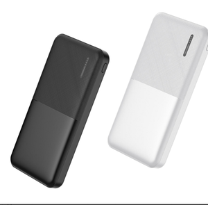 PD 22.5W 20000mah Logo personalizzato Oem Power Bank <span class=keywords><strong>10000</strong></span> <span class=keywords><strong>Mah</strong></span> universale Super sottile Rohs <span class=keywords><strong>Powerbank</strong></span> <span class=keywords><strong>10000</strong></span> <span class=keywords><strong>Mah</strong></span> - Product Image 2