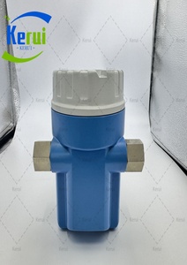 เครื่องวัดอัตราการไหล Endress+Hausers Proline Prowirl 72F50 ของแท้ 100% ความแม่นยำสูงสำหรับแก๊สและเครื่องวัดอัตราการไหลแบบสแตนเลส - Product Image 5