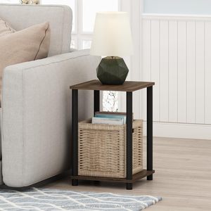 Cadre d'angle en bois naturel respectueux <span class=keywords><strong>de</strong></span> l'environnement, adapté à l'espace familial, idéal pour la chambre à coucher, le salon, la salle <span class=keywords><strong>de</strong></span> bain - Product Image 2