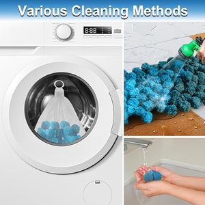 Chất lượng cao 700g Bóng Lọc và 25kg cát bền Polyester Vật liệu Hồ bơi bơm thay thế cho hồ bơi và Spa - Product Image 6