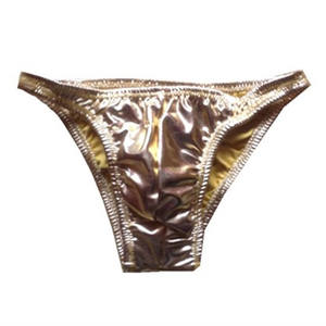 NPC IFBB WBFF سراويل قماشية رياضية للرجال مرنة الخصر مثلث أداء النادي الليلي السراويل لكمال الاجسام واللياقة البدنية - Product Image 6