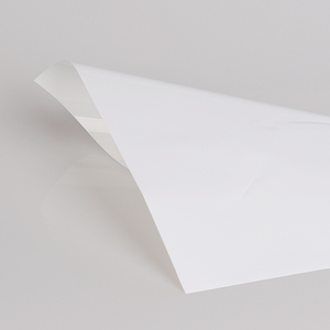 <span class=keywords><strong>Pellicola</strong></span> intelligente Costruzione <span class=keywords><strong>Vetri</strong></span> Della Finestra <span class=keywords><strong>Pellicola</strong></span> Intelligente PDLC Magia Commutabile Trasparente <span class=keywords><strong>Pellicola</strong></span> a Colori - Product Image 3