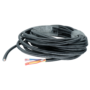 TPU <span class=keywords><strong>Cable</strong></span> de alta flexibilidad 3/4/5/6/10 Core Multi Plus Pur <span class=keywords><strong>Cable</strong></span> de poliuretano 2x0,75 3x0,75 2x2,5 3x2,5 4x0,34 - Product Image 6