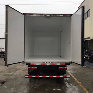 แผ่นไฟเบอร์กลาสสีขาวเคลือบเจลความแข็งแรงสูง - Product Image 6