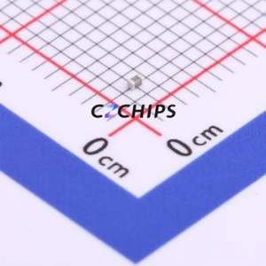 Condensateur SMD (MLCC) CGA2B2C0G2A101JT0Y0F 0402 (Capacité : 100pF) (Précision : 5%) Tension nominale : 100V - Product Image 2