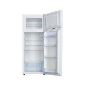 212L Rvs Smart Propaan <span class=keywords><strong>Gas</strong></span> Koelkast Thuis Koelkast - Product Image 3