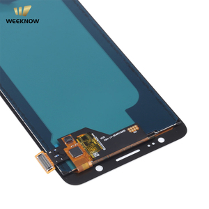 Modulo LCD per Telefono Cellulare, Digitalizzatore Clone LCD Touch Screen per Samsung Galaxy <span class=keywords><strong>J5</strong></span> J500 <span class=keywords><strong>2016</strong></span> - Product Image 4
