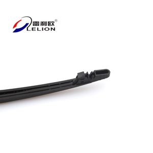 Tergicristallo Posteriore all'Ingrosso per Braccio Esterno Accessorio Auto in Gomma Naturale per <span class=keywords><strong>Renault</strong></span> <span class=keywords><strong>Twingo</strong></span> 1993-2007 - Product Image 4