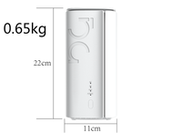 NOUVELLE ARRIVÉE! Routeur CPE 5G+ Wi-Fi6 – ZIKUN 5G CPE : 1GE WAN – Mesh – Prix d'initiation – Commandez dès maintenant