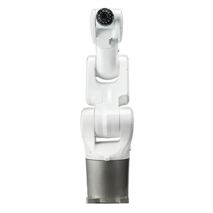 แขนหุ่นยนต์อุตสาหกรรม ONA รุ่นใหม่ KR10R900-2  380V IP65 ชิ้นส่วนแกนกลางเครื่องยนต์ มอเตอร์เกียร์ PLC ขับเคลื่อน 6 ขากรรไกร - Product Image 2