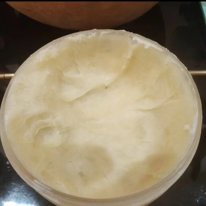 เนยเชียน500L ครีมบำรุงผิวตามธรรมชาติแบบแอฟริกาตะวันออกพรีเมี่ยม - Product Image 1