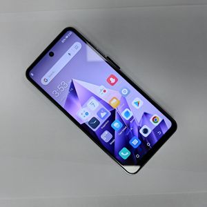 Último Modelo 2026, Precio al por Mayor, Note50 Pro, Gran Memoria, Pantalla Grande, Doble SIM, Doble Modo de Espera, Teléfono Inteligente 5G para Estudiantes, 16GB+1TB, 8000mAh - Product Image 1